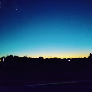 Meet your Posher, Maraya